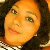 Foto von Abigail Solís Ceballos