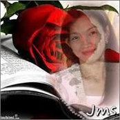 Olive Jatico's photo