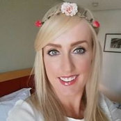 Grace Hill's photo
