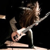 Michael Pruitts foto
