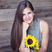 Savannah Schaefer's photo