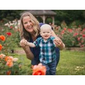 Karina Maloney's photo