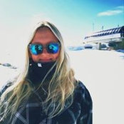 Emma Långström's photo