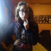 Foto von Kelsey Gutierrez