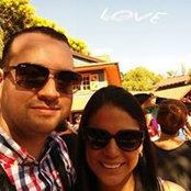 Foto de Juank Murillo
