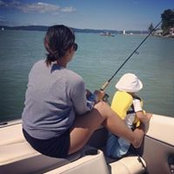Leetha La's photo