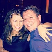 Kristin Foley's photo