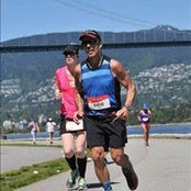 Garry Cantlon's photo
