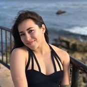 Mya Macias's photo