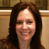 Heather Winter's photo