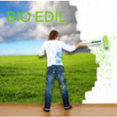 Foto di profilo di Bioedil ristrutturazioni