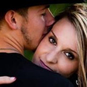 Cody Roberts's photo