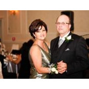 Grace Demarco's photo