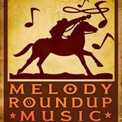 Photo de Melody Roundup