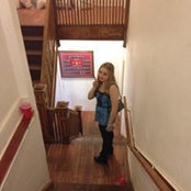 andrew Lewin's photo