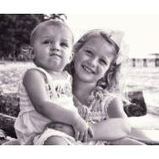 Anjeanette Magree's photo