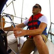 Christopher Solomianko's photo