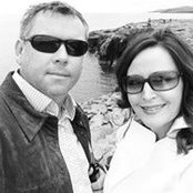 April Stafford's photo