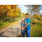 Kate Hallman's photo