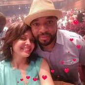 Myeshi Adams Jeter's photo