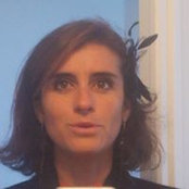 Foto von Agnès Garcia