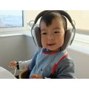 Erika Shum's photo