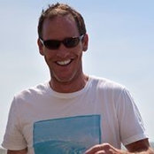 Brian Stokes's photo