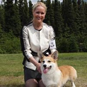 Leigh Bauer's photo