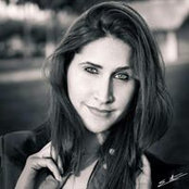 Lianet Perez's photo