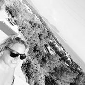 Melanie Elfe's photo