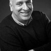 Hans van Overeem's photo