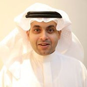 Fawaz Nashar's photo