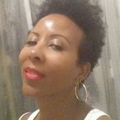 Photo de Cee Young