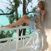 Foto de Kateryna Levter