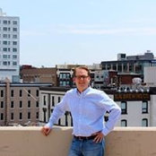 Josh Smith's photo