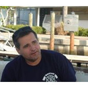 Ted Stawarek's photo