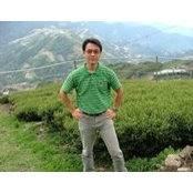 安格斯's photo