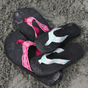 Kathleen LeClerc's photo