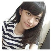 陳玉琪さんの写真