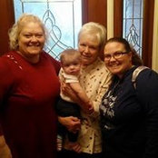 Tonya Hinton's photo