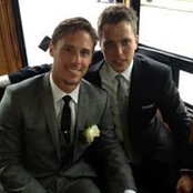 Dan Yatchuk's photo