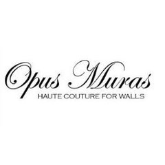 Opus Muras