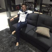 Foto de Eng Kenneth
