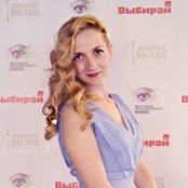 Foto von Татьяна Чернова