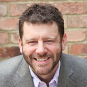 Gus Gazzard's photo