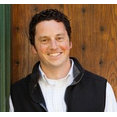 Jonathan Caron Construction, Inc.'s profile photo
