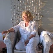 Arina Cilliers's photo