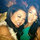 Catherine Leung