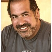 Foto de John Edelman