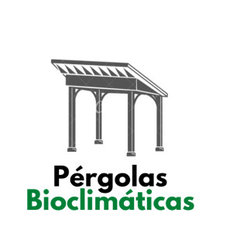 Pérgolas Bioclimáticas Madrid - BIOPER